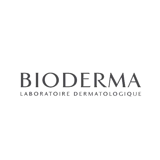 Bioderma