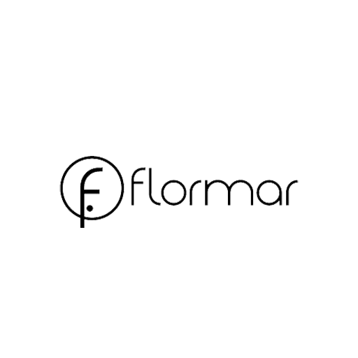 Flormar