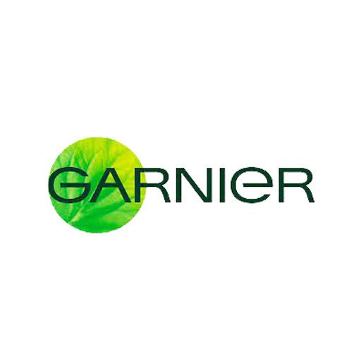 Garnier