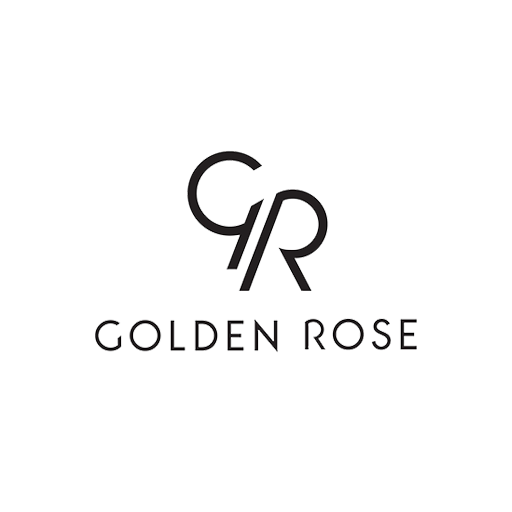 Golden Rose