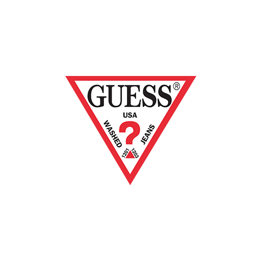 Guess