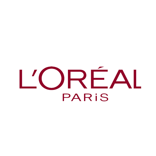 Loreal