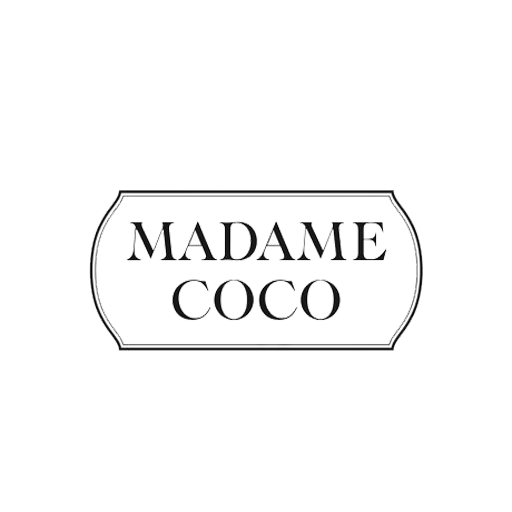 Madame coco