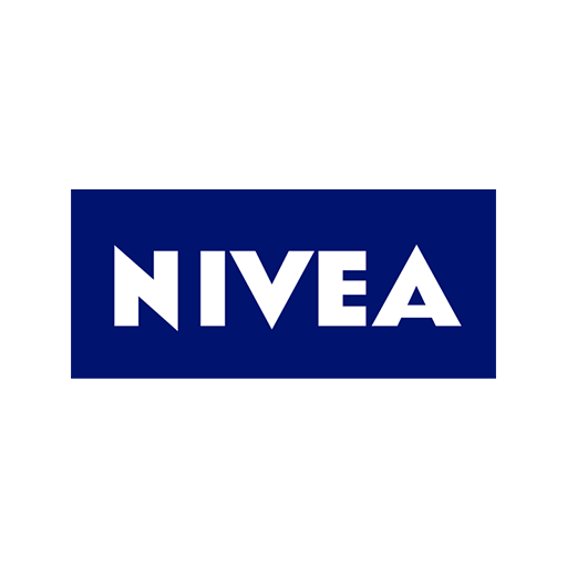 Nivea