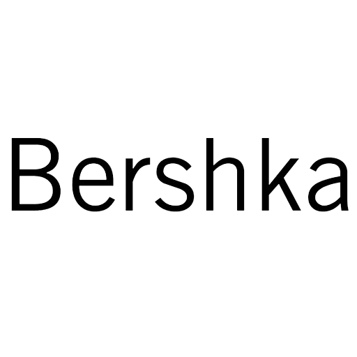 Bershka