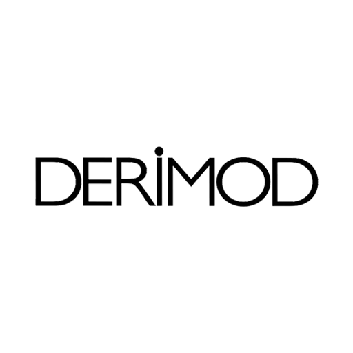 Derimod