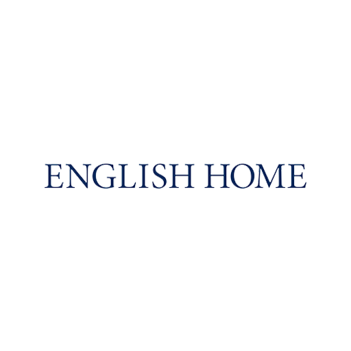 English Home