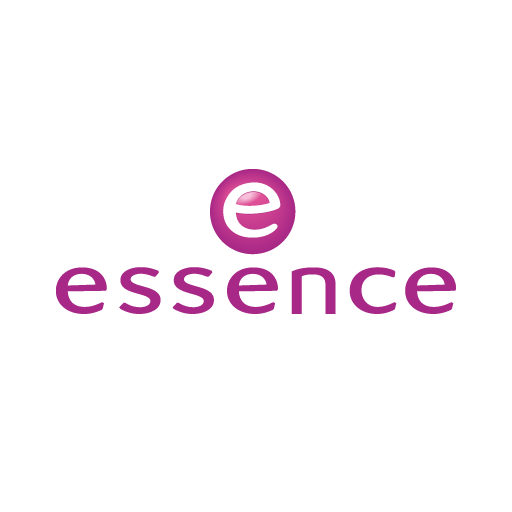 Essence