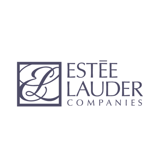 Estee Lauder