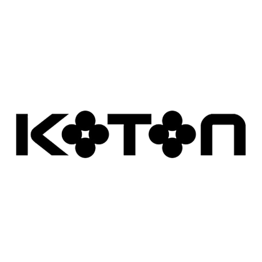 Koton