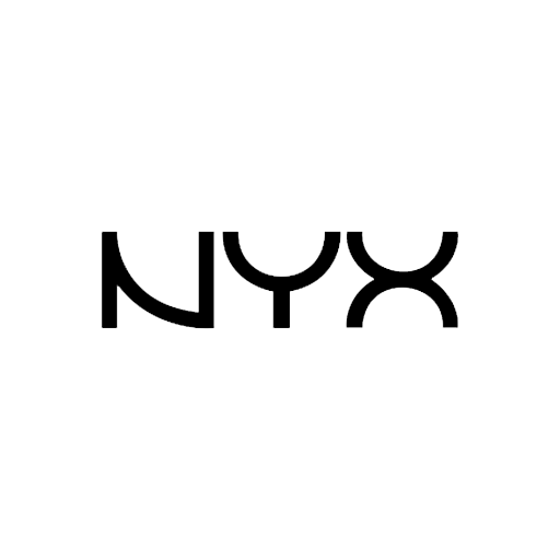 NYX