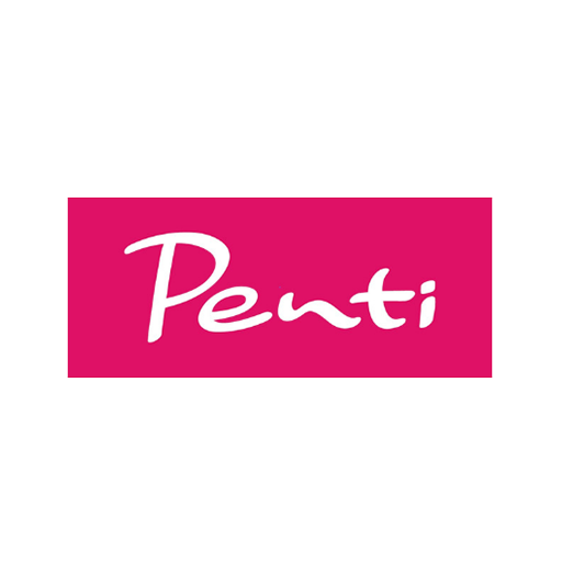 Penti