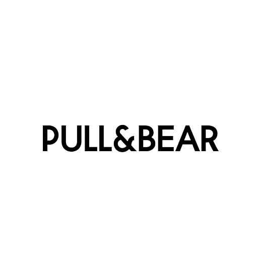 Pull and Bear