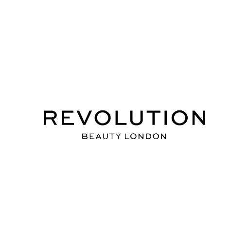 Revolution