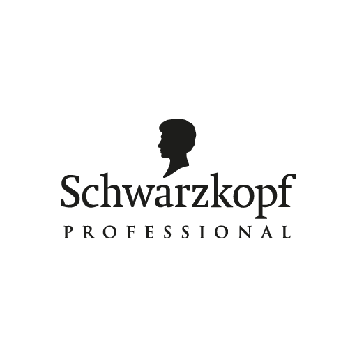 Schwarzkopf