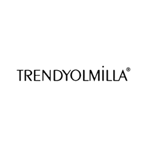 Trendyol Milla