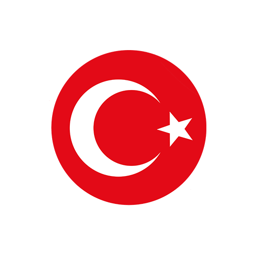 Other Turkish Brands