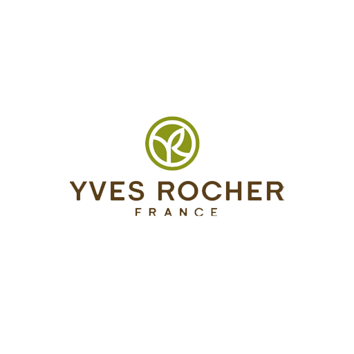 YVES ROCHER