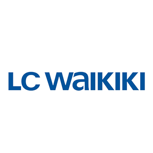 LC Waikiki