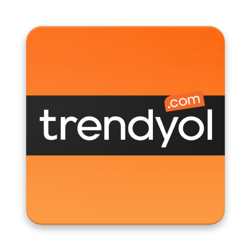 Trendyol