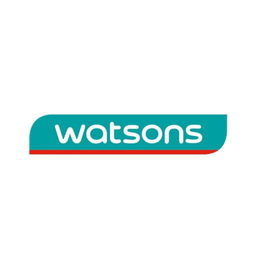 Watson